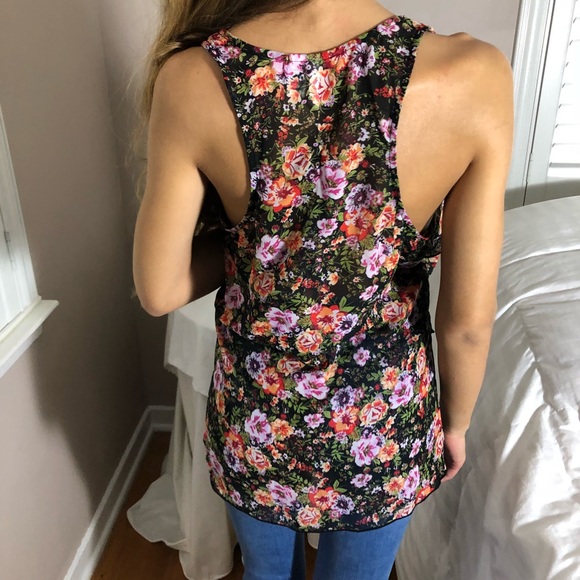 The Deifik - Picture 4 of 4